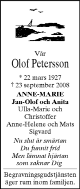 Sydöstran
