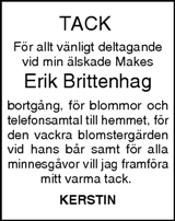 Skaraborgs Allehanda