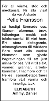 Skaraborgs Allehanda