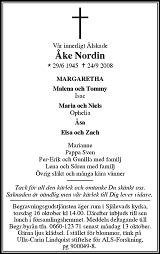 Tidningen Ångermanland,Örnsköldsviks Allehanda