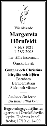 Tidningen Ångermanland,Örnsköldsviks Allehanda