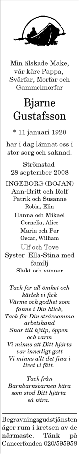 Strömstads tidning (e-tidning)