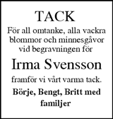 Jönköpings-Posten