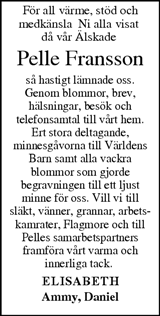 Jönköpings-Posten