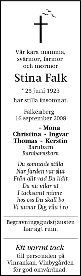 Hallands Nyheter