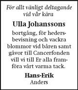 Hallands Nyheter