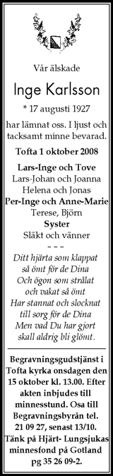 Gotlands Tidningar,Gotlands Allehanda