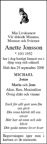 Tranås Tidning,Smålands-Tidningen,Smålands Dagblad,Vetlanda Posten