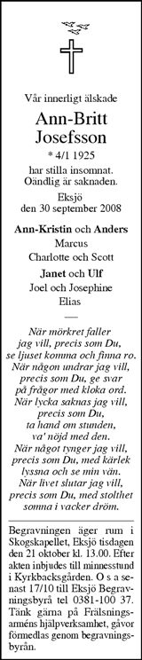 Tranås Tidning,Smålands-Tidningen,Smålands Dagblad,Vetlanda Posten