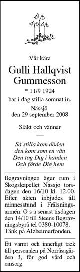 Tranås Tidning,Smålands-Tidningen,Smålands Dagblad,Vetlanda Posten
