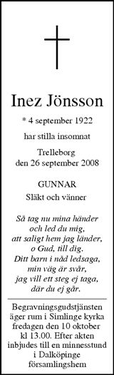 Trelleborgs Allehanda