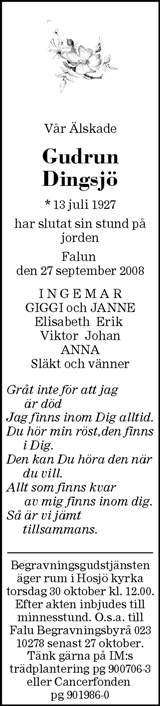 Dagens Nyheter
