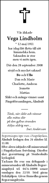 Dagen