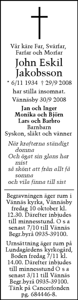 Norrländska Socialdemokraten
