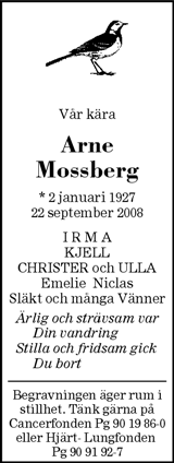 Dagens Nyheter