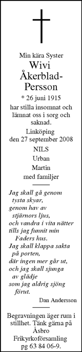 Nerikes Allehanda