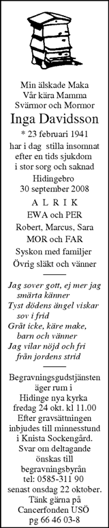 Nerikes Allehanda
