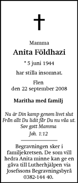 Eskilstuna-Kuriren,Strängnäs Tidning