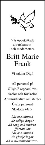 Kristianstadsbladet