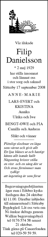 Norrtelje Tidning