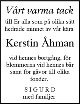 Norrtelje Tidning