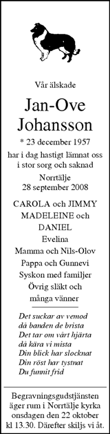 Norrtelje Tidning
