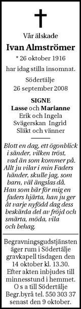 Länstidningen Södertälje