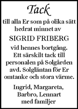 Ljusdals-Posten