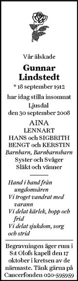 Ljusdals-Posten