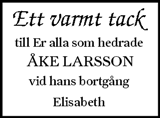 Ljusnan