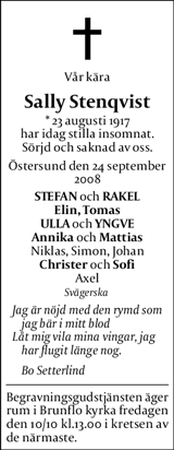 Östersunds-Posten