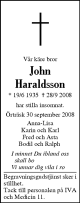 Västerbottens Folkblad