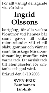 Arvika Nyheter