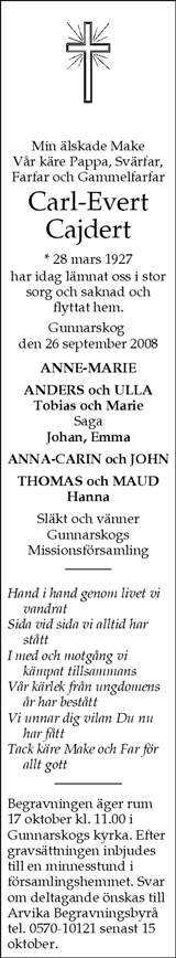 Arvika Nyheter