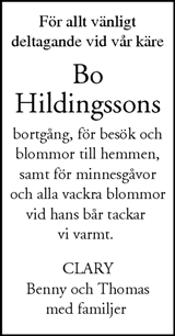 Nordvästra Skånes Tidningar,Landskrona-Posten,Helsingborgs Dagblad