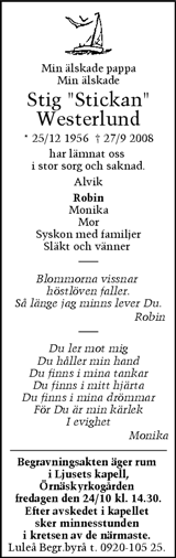 Norrbottens-Kuriren