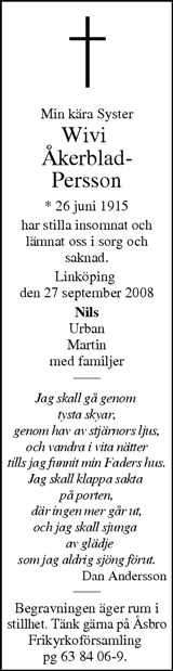 Motala Vadstena Tidning