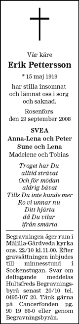 Barometern,Oskarshamns Tidningen
