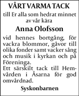 Östersunds-Posten,Länstidningen Östersund