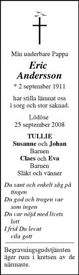 TTELA Trollhättans tidning & Elfsborgs läns allehanda