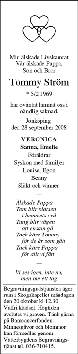 Jönköpings-Posten