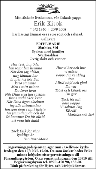 Norrländska Socialdemokraten