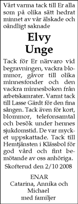 Nya Wermlands-Tidningen
