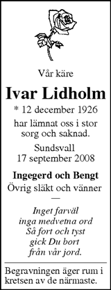 Borlänge Tidning,Falu-Kuriren,Södra Dalarnes Tidning,Nya Ludvika Tidning