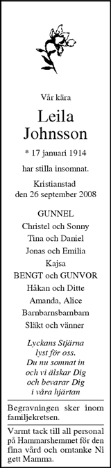 Kristianstadsbladet