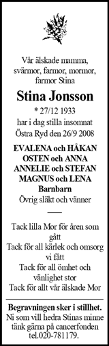 Norrköpings Tidningar