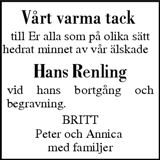 Västerbottens-Kuriren