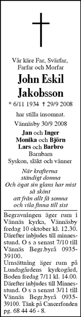 Västerbottens Folkblad,Västerbottens-Kuriren