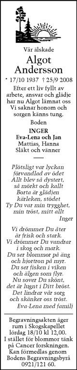 Norrländska Socialdemokraten