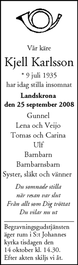 Nordvästra Skånes Tidningar,Landskrona-Posten,Helsingborgs Dagblad